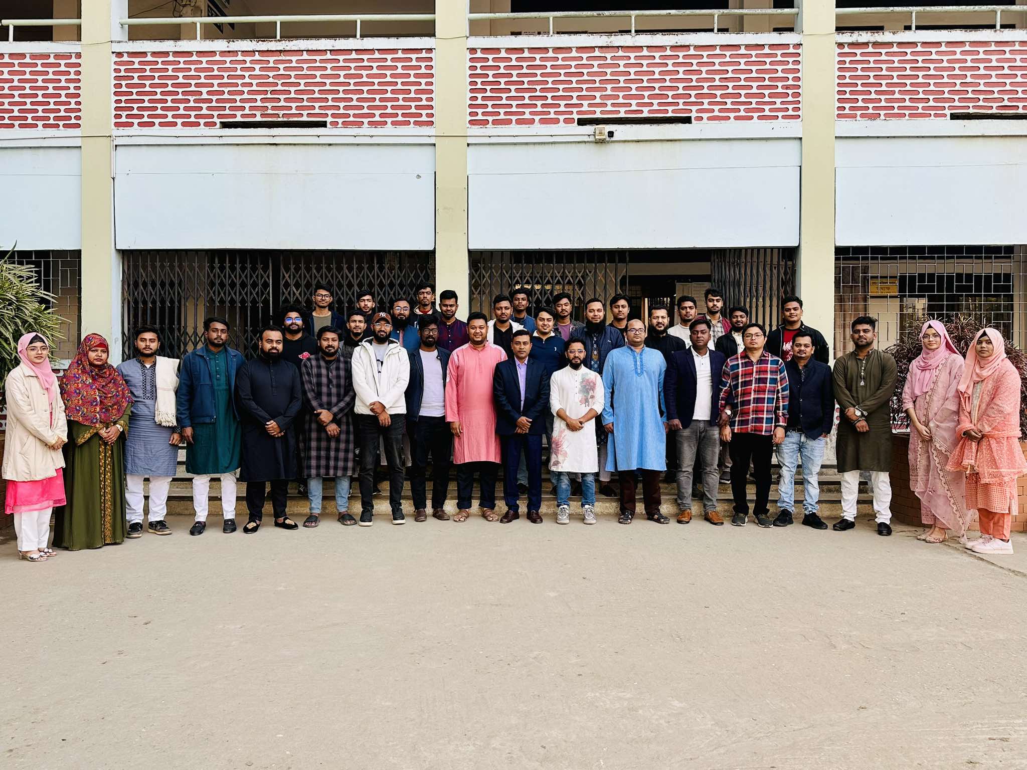 Alumni Event Image